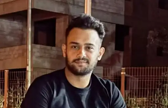 Kayserili genç maden ocağında hayatını kaybetti
