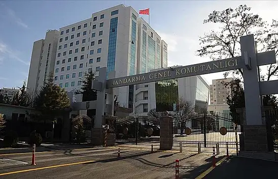 Kayserili gençleri heyecanlandıran personel alımı başladı!