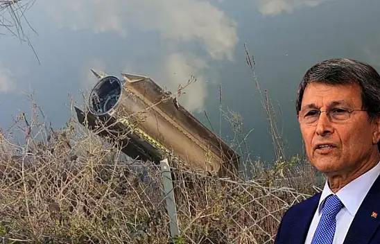 Kayserili Genel Başkan 'Aman dikkat' diyerek uyardı
