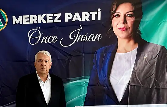 Çorba iddiası gündemde! Kayserili genel başkana destek