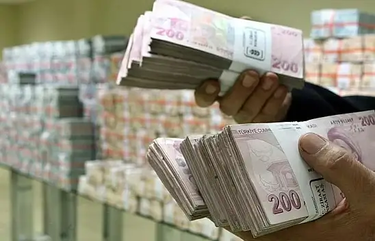 Kayserili gıda devinden 2,2 milyar TL'lik satış: Net kârı 92 milyon TL oldu