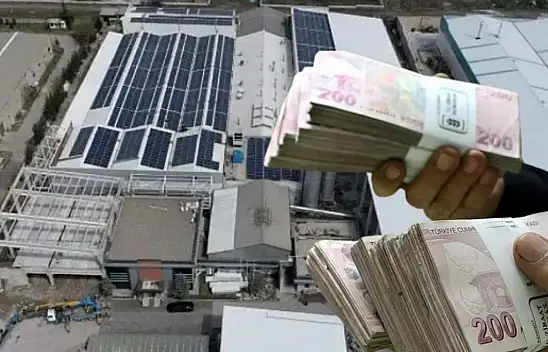 Kayserili gofret şirketi 2026'ya nasıl başladı: Satışlar yükseldi ama zarar miktarı ne oldu?
