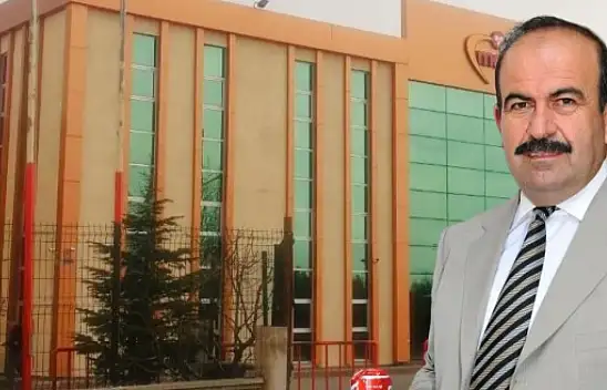 Kayserili içecek şirketi Borsa'ya açılıyor