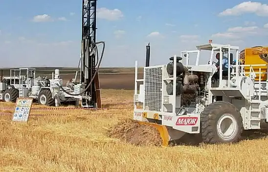 Kayserili iş adamı, 159 Milyon Dolara satın almıştı! Satın alma süreci tamamlandı