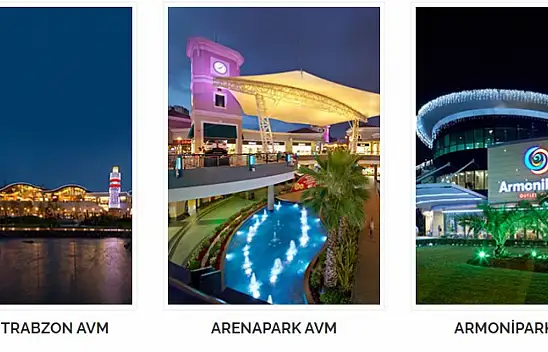 Kayserili iş adamının şirketi, 3 Milyar TL'den fazla kar açıkladı!