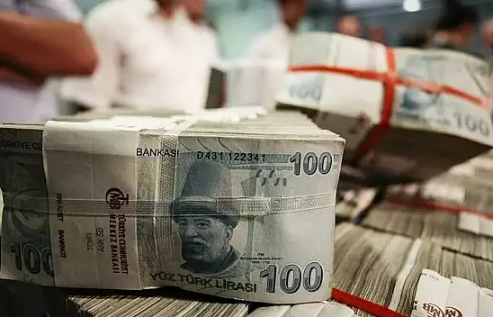 Kayserili iş adamının şirketi 2027'de daha az vergi ödeyecek!
