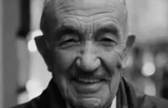 Kayserili iş insanı hayatını kaybetti