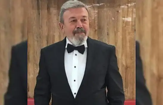 Kayserili iş insanı kalbine yenik düştü!