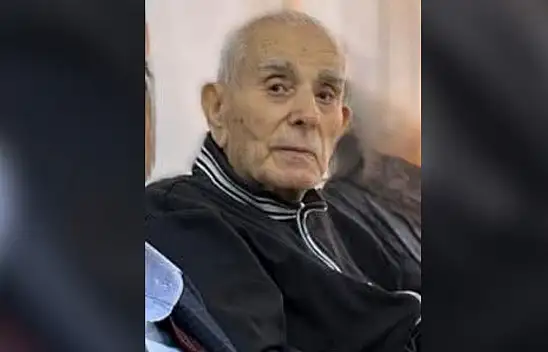 Kayserili iş insanı vefat etti