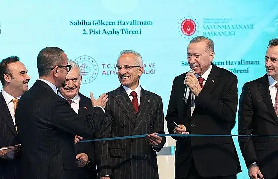 Kayserili iş insanından çok konuşulacak çıkış: Geçinemiyorum