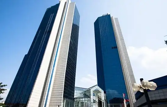 Kayserili iş insanının şirketinde üst düzey değişim! CEO görevini devrediyor