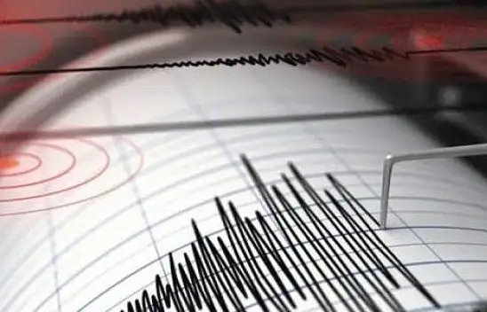Kayserili isim açıkladı: Deprem sonrası önemi arttı
