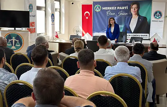 Kayserili isim maaş açıklamasıyla gündem oldu