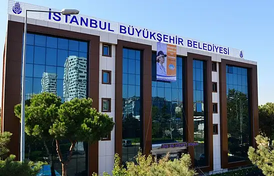 Kayserili isimden dikkat çeken İmamoğlu ziyareti! Ne konuştuklarını açıkladı