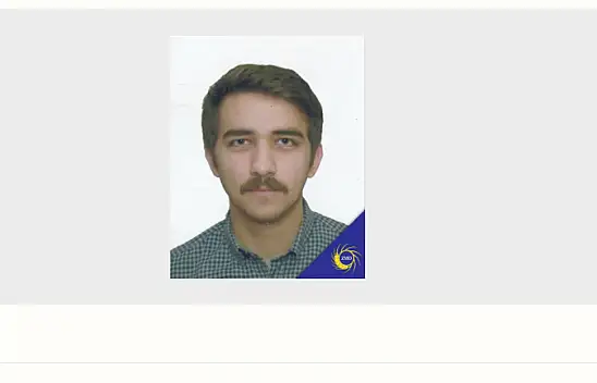 Kayserili isimle ilgili acı mesaj: 66349 sicil nolu üyemiz!