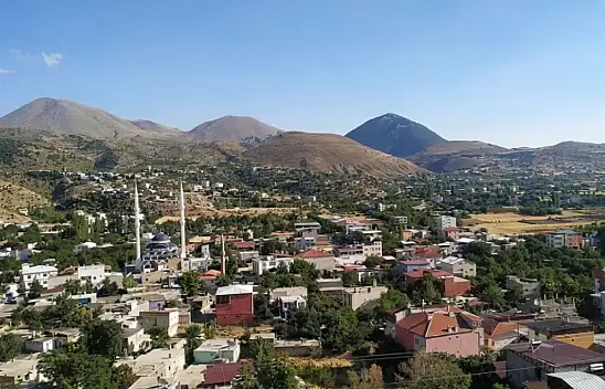 Kayserili isimler için ücretsiz dağıtılacak!