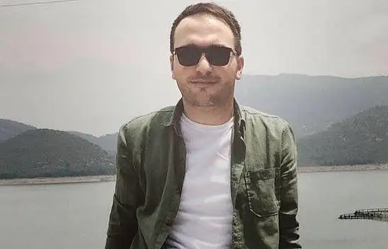 Kayserili isme Amerika'da ödül verildi