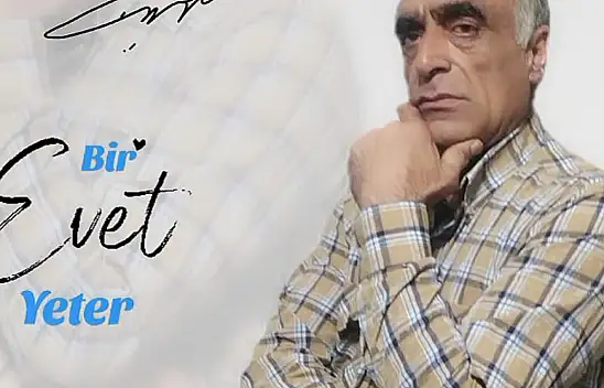 Kayserili muhtar adayı çıldırdı! Vaatleri duyan 'Başkanlar kıskanacak! Yok artık daha neler' diyor