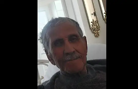 Kayserili öğretmen hayatını kaybetti