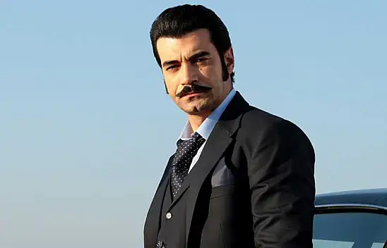 Kayserili oyuncu sessiz kalmadı: Ateş düştüğü yeri yakar!