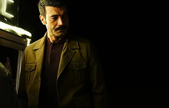 Kayserili oyuncunun dizisi reyting listelerini salladı!