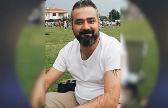 Kayseri'deki rektör acı haberi paylaştı!