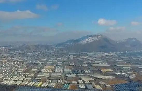 Kayserili sanayicilerin kabus haftası!