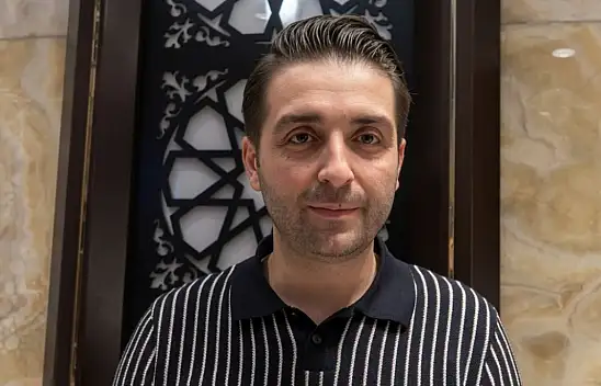Kayserili sarraf son durumu açıkladı: Belirsizlik piyasayı kitliyor!