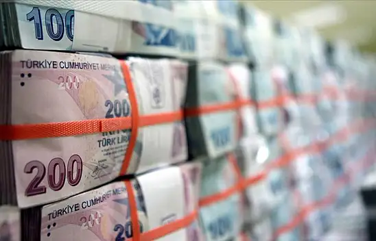 Kayserili şirket, 187 milyon TL'lik Stella Mobilya'yı bakın ne kadar satın aldı!