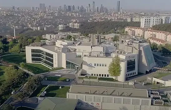 Kayserili şirket 5 günde yüzde 30'dan fazla getiri sağladı... Kayserili şirketlerin haftalık performansları