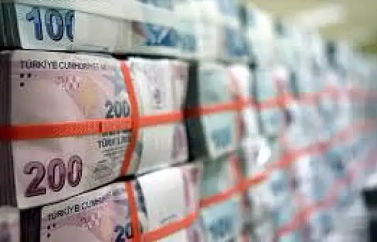 Kayserili şirket 57 milyon TL'lik sözleşmeyi imzaladı, bakın ne satacak