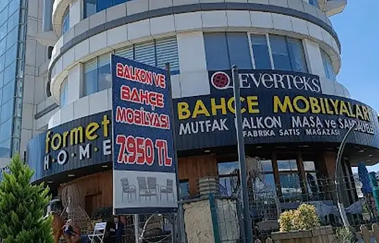 Kayserili şirketten dikkat çeken İstanbul kararı! Samsun, Antalya ve  İzmir'de devam edecek