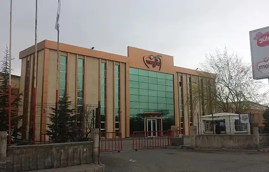 Kayserili şirketin 2 yıldır beklediği gün belli oldu! Pazartesi başlıyor!