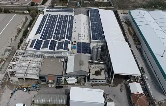 Kayserili şirketin bakanlık incelemesi sonuçlandı! Yeniden başvuracak