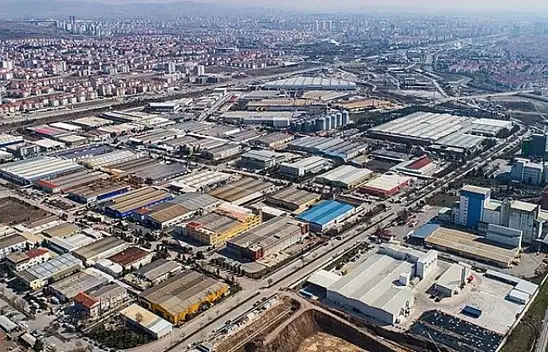 Kayserili şirketin yatırımcısı parasını 1 ayda 2'ye katladı