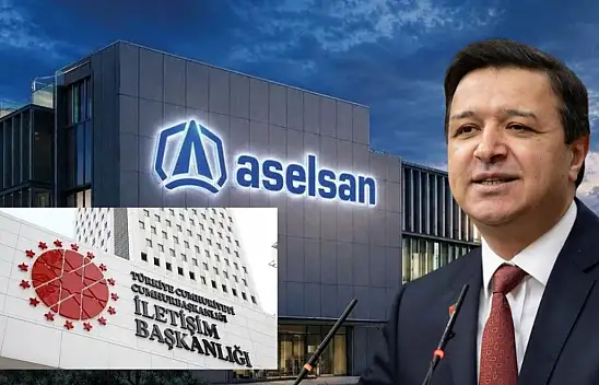 Kayserili siyasetçinin dev şirketin satılacağı iddiasına DMM'den flaş cevap!