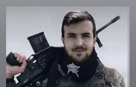 Kayserili sözleşmeli er bugün son yolculuğuna uğurlanacak