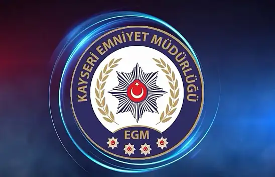 Kayserili sürücüler için yol durumu paylaşıldı