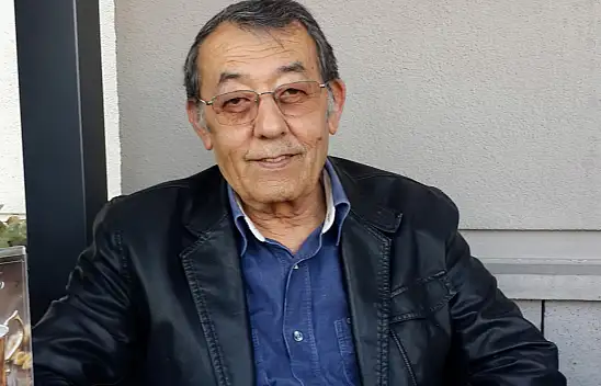 Kayserili ünlü iş adamı: Kayseri'de bugüne kadar böylesi olmamıştı!