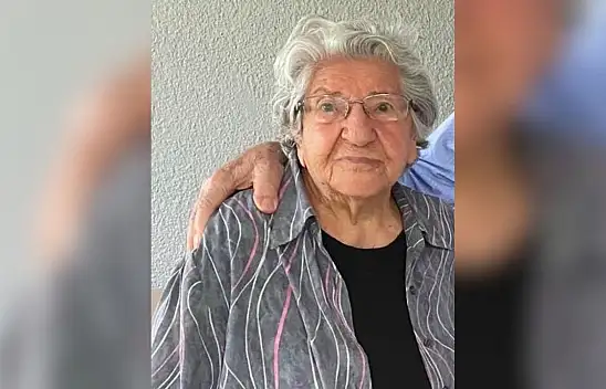 Kayserili ünlü iş adamı Necati Kurmel'in acı günü