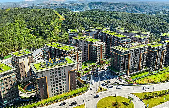 Kayserili ünlü iş adamının holding şirketleri arasında hisse devri!