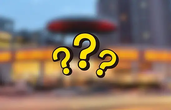 Kayserili ünlü iş adamının marketinde çalışanlar kazan kaldırdı