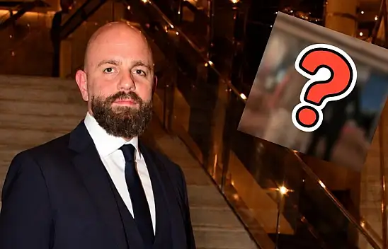 Kayserili ünlü iş insanı ölümden dönmüştü! Son hali ortaya çıktı