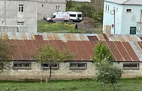 Kayserili Üsteğmenden acı haber geldi! 'Şehit oldu' iddiası