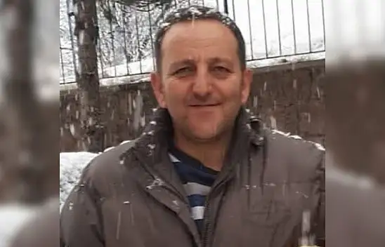Kayserili Uzman Çavuş Orhan Karakuş şehit düştü