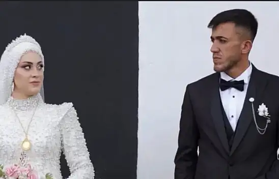 Kayserili uzman çavuşun hayatını kaybettiği kazadan bir acı haber daha