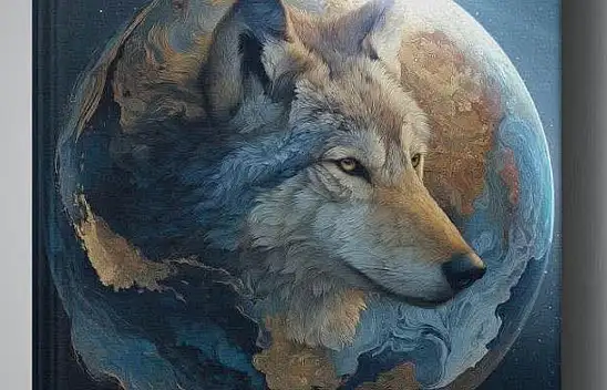 Kayserili vekilin kitabı çıktı!