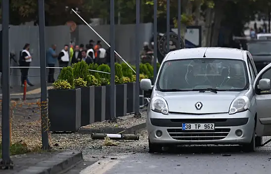 Kayserili veterineri şehit eden teröristin kimliği belli oldu!