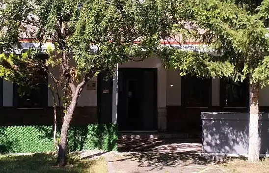 Kayserililer 3 çeşit yemeği 70 TL'ye yiyor! Yeri değişti