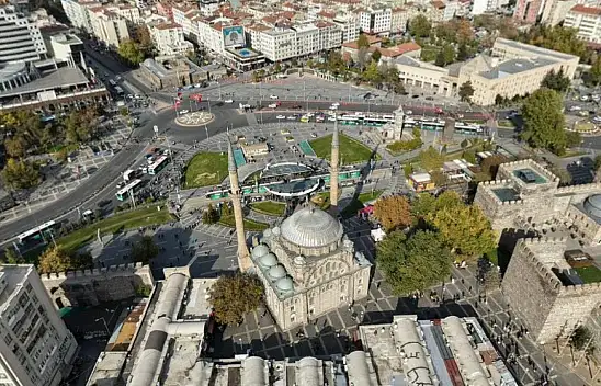 Kayserililer dikkat! 4 bin 400 ton ücretsiz dağıtılacak